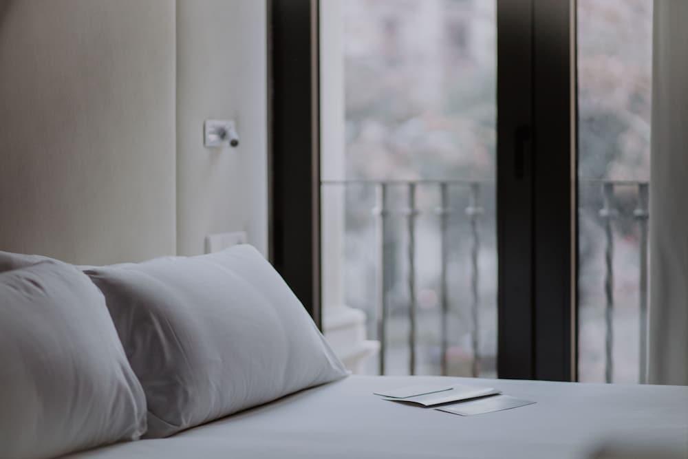 Occidental Diagonal 414 Hotel Барселона Екстериор снимка