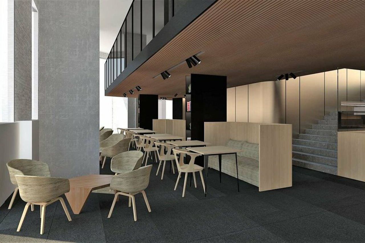Occidental Diagonal 414 Hotel Барселона Екстериор снимка